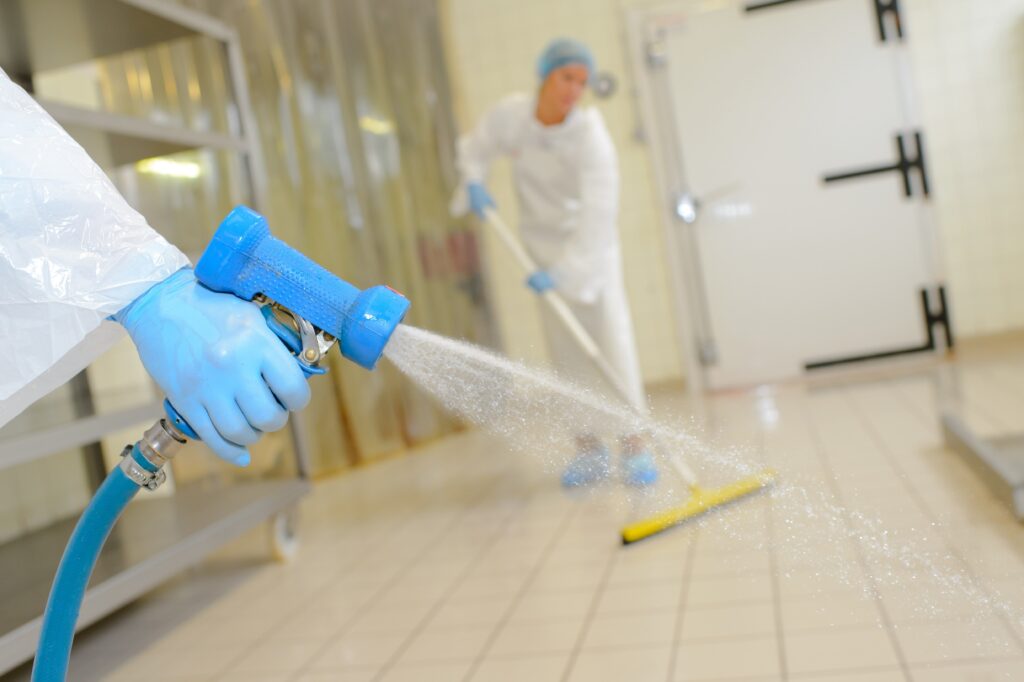 visuel-obligations-employeur-en-matiere-d-hygiene-delcourt-fr-min