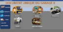 Document Unique d’Évaluation des Risques Professionnels (DUERP)