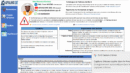 Tableau de  Gestion des Tâches version 2